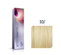 Wella Illumina 60Ml