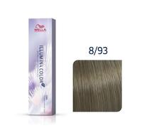 Wella Illumina 60Ml