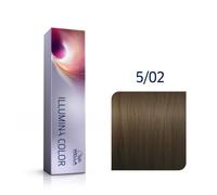 Wella Illumina 60Ml