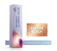 Wella Illumina 60Ml