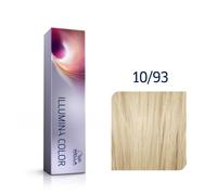 Wella Illumina 60Ml
