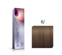 Wella Illumina 60Ml
