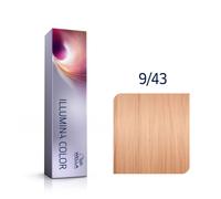 Wella Illumina 60Ml