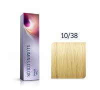 Wella Illumina 60Ml