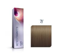 Wella Illumina_Col_7-_60 ml_We_Multilang