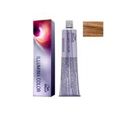Wella Illumina 9/7 60 ml