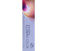 Wella Illumina Color 8-69 60 ml