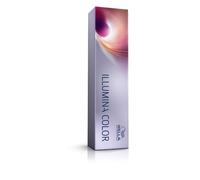 Wella illumina color coloración del cabello marrón 60 ml