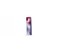 Wella Illumina Color Coloración Mezclable 60 ml para Cabello Salón