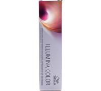 Wella Illumina Tinte Color 6 19 60 ml