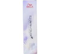 Wella Illumina Tinte Color 8 93 60ml