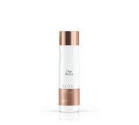 Wella intense repair 250 ml champú profesional mujeres