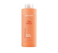 Wella Invigo Acondicionador Nutri Enrich 1l