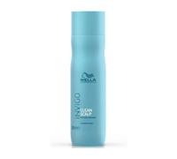 Wella Invigo Balance Clean Scalp Champú Anticaspa 250 ml