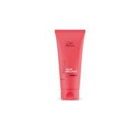 Wella Invigo Brilliance Acondicionador Grueso 200ml