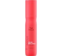 Wella Invigo Brilliance Miracle Bb Spray 150 ml