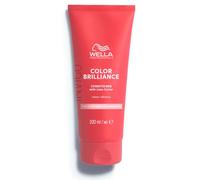 Wella Professionals Invigo Color Brilliance Acondicionador Cabello Fino 200 ml