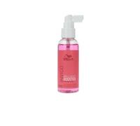 INVIGO COLOR BRILLIANCE booster 100 ml