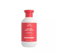 Wella Professionals Invigo Color Brilliance Shampoo Fine/Normal 300 ml