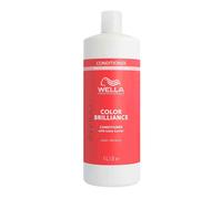 Wella Invigo Color Brilliance Conditioner Fine/Normal 1000ml