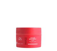 Invigo Color Brilliance Mask Fine To Medium Colored Hair 150ml