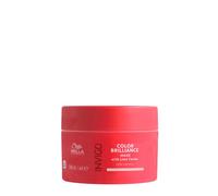 Invigo Color Brilliance Mask Fine To Medium Colored Hair 150ml