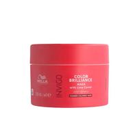 Wella Invigo Color Brilliance Mask Coarse 150ml