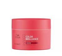 Wella Invigo Color Brilliance Vibrant Color Mask Coarse 150 ml