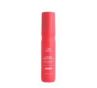 Wella Invigo Color Brilliance Miracle BB Spray 150ml