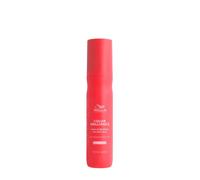 Wella Invigo Color Brilliance Miracle BB Spray 150ml - spray protector de color
