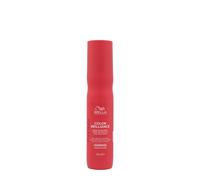 Wella Invigo Color Brilliance Miracle BB Spray 150ml - spray protector del color