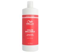 WELLA Invigo Color Conditioner Balsamo Para Cabello De Color 1000ml