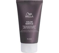 Wella Invigo Color Service Crema Protección Cutánea 75ml