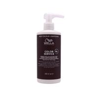 Wella Invigo Color Service Post Color Treatment 500ml