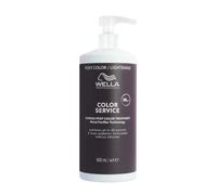 Wella Invigo Color Service Pre Color Treatment 500ml