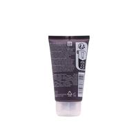 Wella Invigo Color Service Skin Protection Cream 75ml