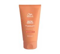 Wella Invigo Crema Control Encrespamiento Nutri Enrich 150ml