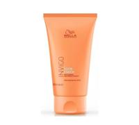 Wella Invigo Mascarilla Nutri Enrich 150ml