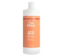 Wella Invigo Nutri-Enrich Acondicionador 1 Litro