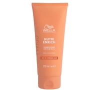 Wella Daily Care Nutri Enrich Deep Nourishing Conditioner 200 ml