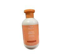 Wella Invigo Nutri-Enrich Champú Nutriente Profundo 300ml