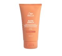 Wella Invigo Nutri-Enrich Mask for Dry Hair 150ml