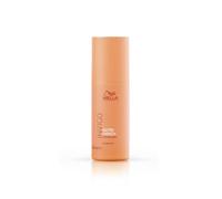 Wella Invigo Nutri-Enrich Wonder Balm 150ml