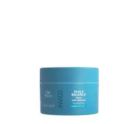 Wella Professionals - INVIGO Scalp Balance CALM Mascarillas para el cabello 150 ml unisex