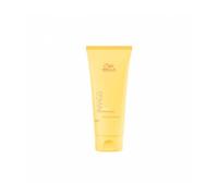Wella Invigo Sun Acondicionador Aftersun 200ml
