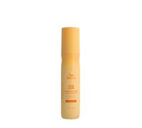 Wella Invigo Sun Care Uv Hair Color Protection Spray 150ml - spray de protecció