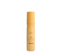 Wella Professionals Invigo Sun Care Protection 150 ml