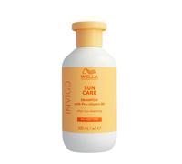 Wella Professionals Invigo Sun After Sun Shampoo 300ml