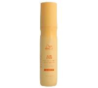 Wella Invigo Sun Spray Hidratante 150 ml