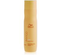 Wella Professionals INVIGO Sun Bundle